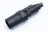 Guarder Enhanced Loading Muzzle & Valve Set for MARUI MEU
