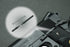 Guarder CNC Stainless Plunger Pins for MARUI MEU (Black)