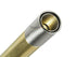 Maple Leaf 6.04 Crazy Jet Aerodynamic Inner Barrel for Marui / Stark Arms / WE / KJW GBB Pistol (80mm)