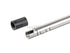 Maple Leaf 6.02 Inner Barrel with Hopup Rubber for Marui / WE GBB Pistol (180mm)