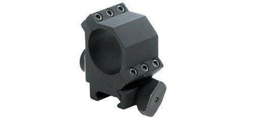 Guarder Standard Aimpoint Comp M Ring