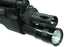 MP5 Tactical Handguard/Light Set