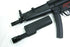 MP5 Tactical Handguard/Light Set