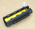 Guarder Large Tactical Handguard with Rails