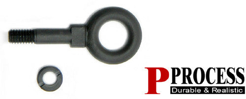 GUARDER REINFOECED FRONT SLING PIN FOR MARUI MP5 A4/A5