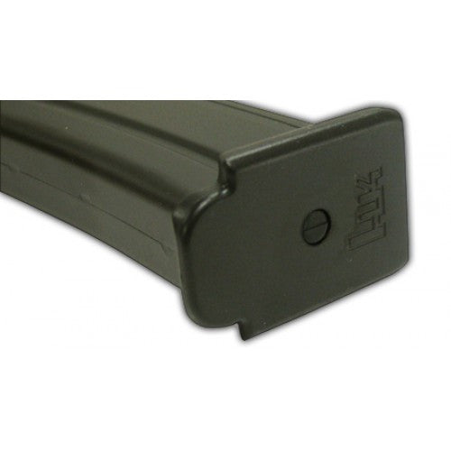 SAA 20rds Magazine Box Set for Marui MP7A1 (10pcs)