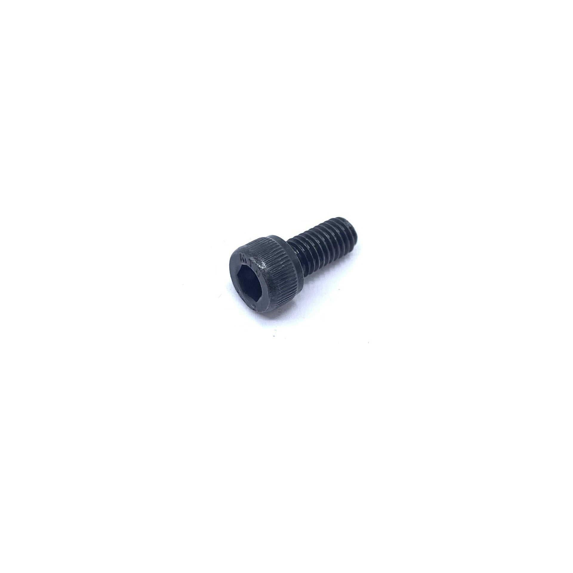 Stock Pad Screw (Parts No.120) For KWA MP7 GBB
