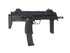 Umarex H&K MP7A1 SMG GBB (Black) by KWA