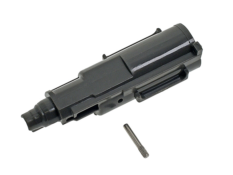 CowCow Enhanced Loading Nozzle For Marui M&P9