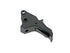 CowCow Tactical Trigger For Marui M&P9 (Black)