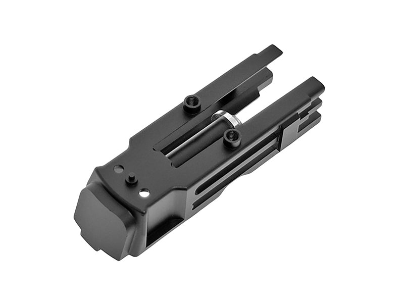 CowCow Ultra Light Blowback Housing For Marui M&P9L