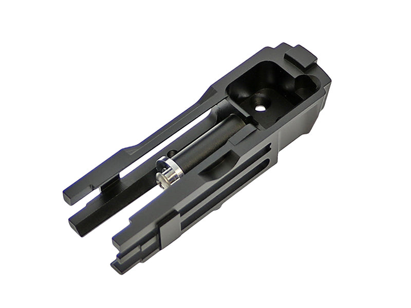 CowCow Ultra Light Blowback Housing For Marui M&P9L