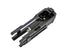 CowCow Ultra Light Blowback Housing For Marui M&P9L