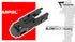 CowCow Ultra Light Blowback Housing For Marui M&P9L