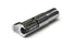 Airsoft Masterpiece CNC Stainless Steel Magazine Release Catch - LimCat Style (Silver)