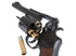 Marushin Super Redhawk 9.5inch Revolver (Heavy Weight, Full Marking Ver.)