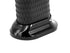 Airsoft Masterpiece Hugh Infinity Magwell ver.1 for Aluminum Grip (Black)