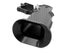 Airsoft Masterpiece Hugh Infinity Magwell ver.1 for Aluminum Grip (Black)