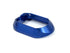 Airsoft Masterpiece STI Magwell for AA IPSC Standard Rule (Blue)
