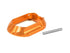 Airsoft Masterpiece S Style DVC Magwell for Hi-CAPA (Orange)