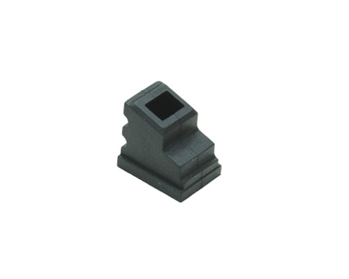 Guarder Airtight Rubber for MARUI M&P9/USP/HK45 GBB