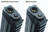 Guarder Steel Spring Guide for MARUI M&P9 GBB