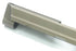 Guarder 6061 Aluminum CNC Slide for M&P9 (.40 Marking/FDE)