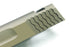 Guarder 6061 Aluminum CNC Slide for M&P9 (.40 Marking/FDE)