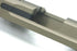 Guarder 6061 Aluminum CNC Slide for M&P9 (.40 Marking/FDE)