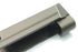 Guarder 6061 Aluminum CNC Slide for M&P9 (.40 Marking/FDE)