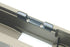 Guarder 6061 Aluminum CNC Slide for M&P9 (.40 Marking/FDE)