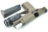 Guarder 6061 Aluminum CNC Slide for M&P9 (.40 Marking/FDE)