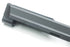 Guarder Steel CNC Slide for M&P9 (.40 Marking/Black)