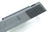 Guarder Steel CNC Slide for M&P9 (.40 Marking/Black)