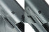 Guarder Steel CNC Slide for M&P9 (.40 Marking/Black)