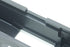 Guarder Steel CNC Slide for M&P9 (.40 Marking/Black)