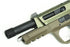 Guarder Steel Threaded Outer Barrel for TM M&P9 .40S&W (14mm Negative)