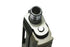 Guarder Steel Threaded Outer Barrel for TM M&P9 .40S&W (14mm Negative)