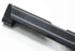 Guarder Aluminum CNC Slide for MARUI M&P9 (Standard/Black)