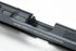Guarder Aluminum CNC Slide for MARUI M&P9 (Standard/Black)