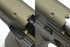 Guarder Aluminum CNC Slide for MARUI M&P9 (Standard/FDE)