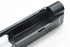 Guarder Steel CNC Slide for M&P9 (9mm Marking/Black)