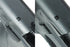 Guarder Steel CNC Slide for M&P9 (9mm Marking/Black)