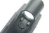 Guarder Front Sight Clip for MARUI M&P9/P226