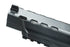 Guarder 9MM Stainless Outer Barrel for MARUI M&P9L