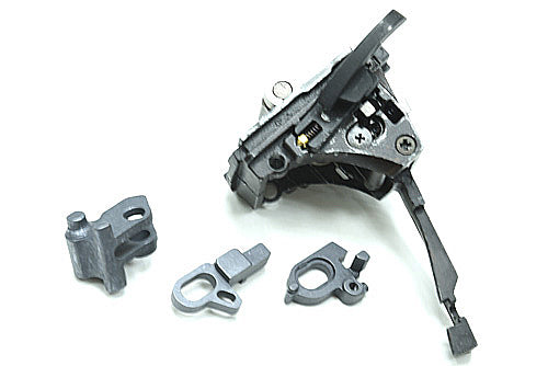 Guarder Steel Hammer/Sear Set for MARUI M&P9