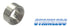 Guarder Stainless Hammer Bearing for TM M&P9