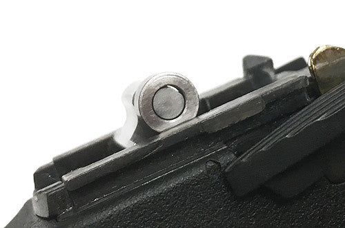 Guarder Stainless Hammer Bearing for TM M&P9
