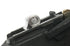 Guarder Stainless Hammer Bearing for TM M&P9