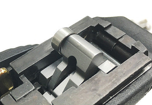 Guarder Stainless Hammer Bearing for TM M&P9